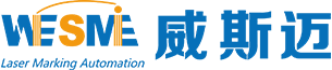 林頻